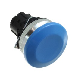 1 pcs : A30NZ-MMA-NAA - CONFIG SW BODY PUSHBUT NON-ILLUM