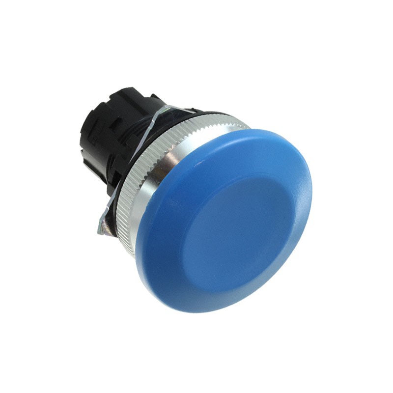 1 pcs : A30NZ-MMA-NAA - CONFIG SW BODY PUSHBUT NON-ILLUM