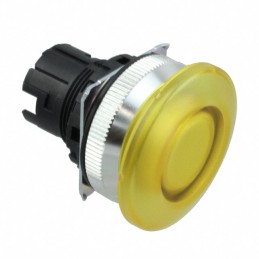 1 pcs : A30NZ-MMA-TYA - CONFIG SW BODY PUSHBUTTON ILLUM