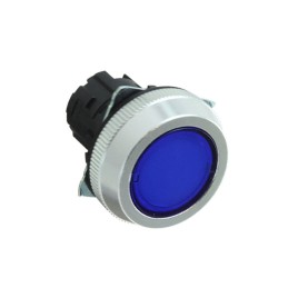 1 pcs : A30NZ-MNA-TAA - CONFIG SW BODY PUSHBUTTON ILLUM