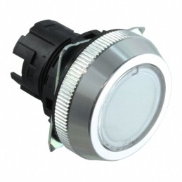 1 pcs : A30NZ-MNA-TWA - CONFIG SW BODY PUSHBUTTON ILLUM