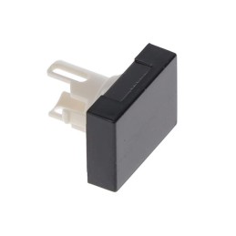 1 pcs : A3CJ-501B - NON-LIGHTED PUSHBUTTON
