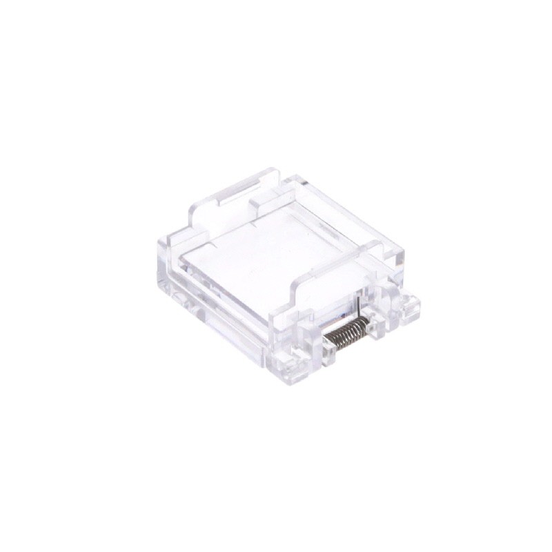 1 pcs : A3PA-5050 - SWITCH GUARD