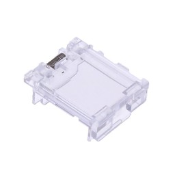 1 pcs : A3PAN-5050 - SWITCH GUARD