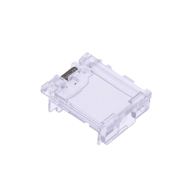 1 pcs : A3PAN-5050 - SWITCH GUARD