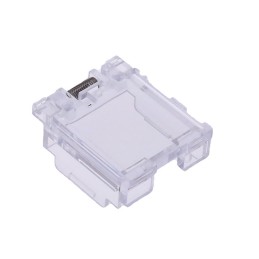 1 pcs : A3PAN-5055 - SWITCH GUARD