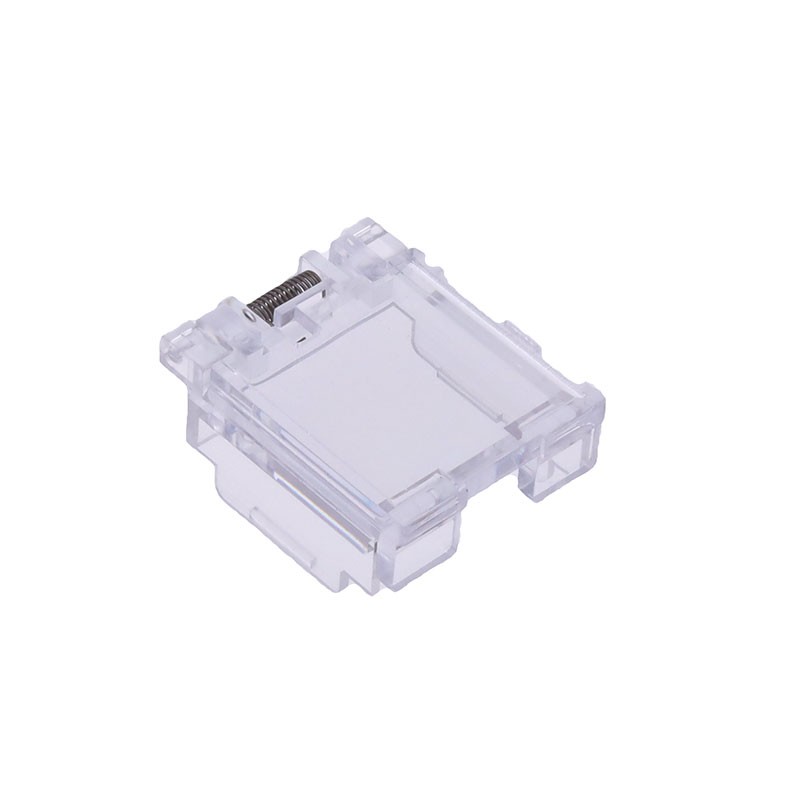 1 pcs : A3PAN-5055 - SWITCH GUARD