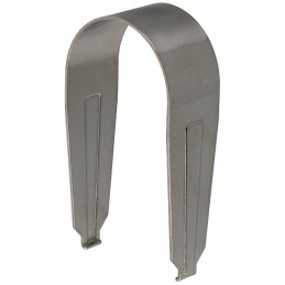 1 pcs : A3PJ-5080 - TOOL LENS REMOVAL MULTI SERIES