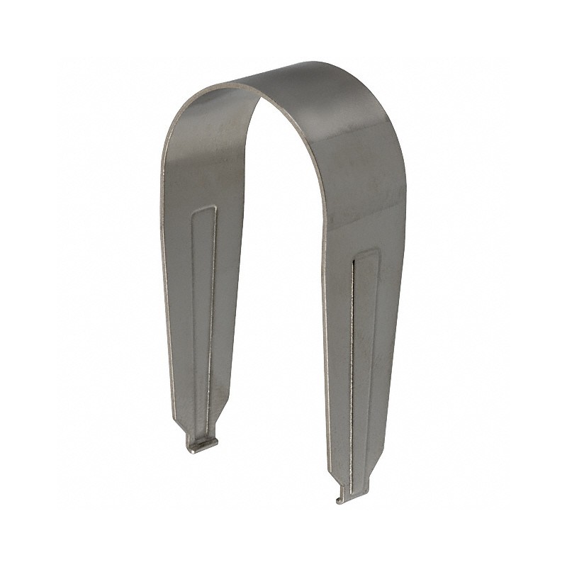 1 pcs : A3PJ-5080 - TOOL LENS REMOVAL MULTI SERIES