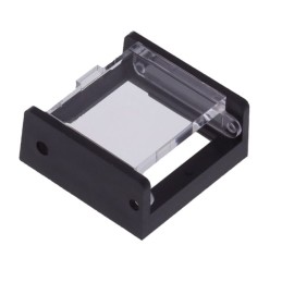 1 pcs : A3SA-5050 - SWITCH GUARD FOR A3SA