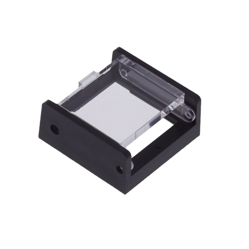 1 pcs : A3SA-5050 - SWITCH GUARD FOR A3SA