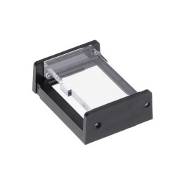 1 pcs : A3SJ-5050 - SWITCH GUARD