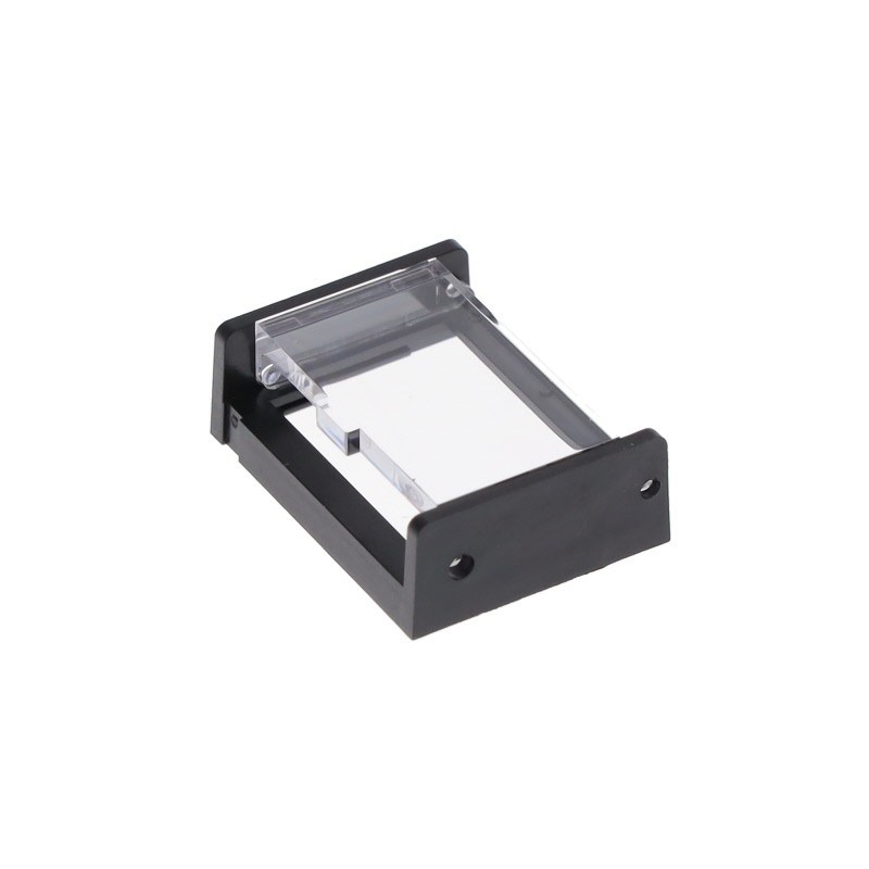 1 pcs : A3SJ-5050 - SWITCH GUARD