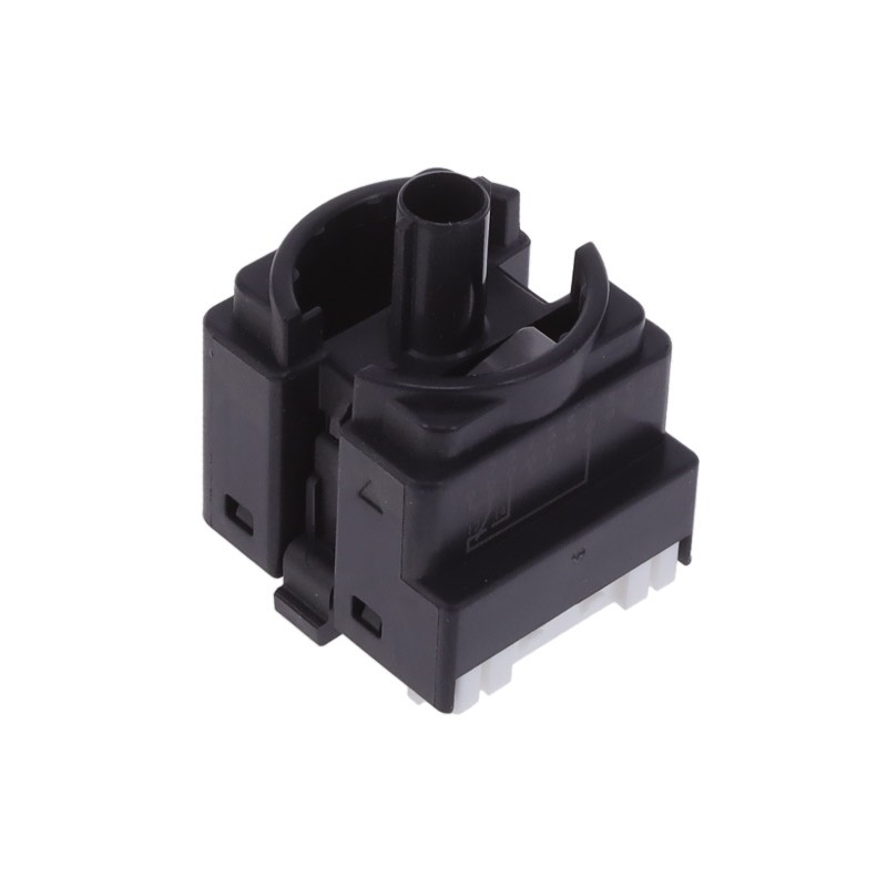 1 pcs : A3U-TBR-A1C-M - SWITCH PUSHBUTTON SPDT 0.1A 30V