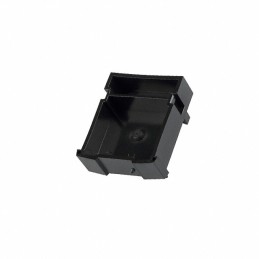 1 pcs : A7B-PU-1 - SPACER