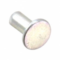 1 pcs : A7BS-S - STOPPER PIN