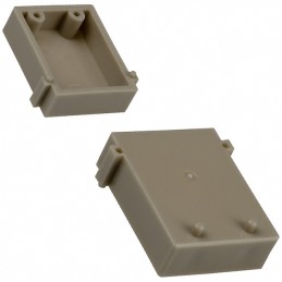 1 pcs : A7D-1PA - SPACER GRAY .2' FOR A7D BACK MT