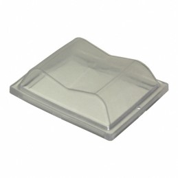 1 pcs : A8ARUBBERCAP - CAP