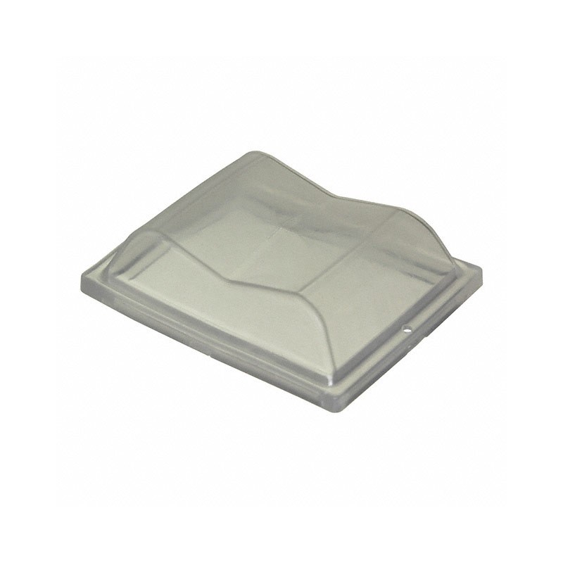 1 pcs : A8ARUBBERCAP - CAP