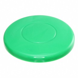 1 pcs : ABW4B-G - CAP