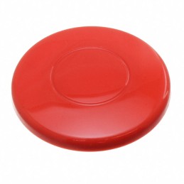 1 pcs : ABW4B-R - CAP