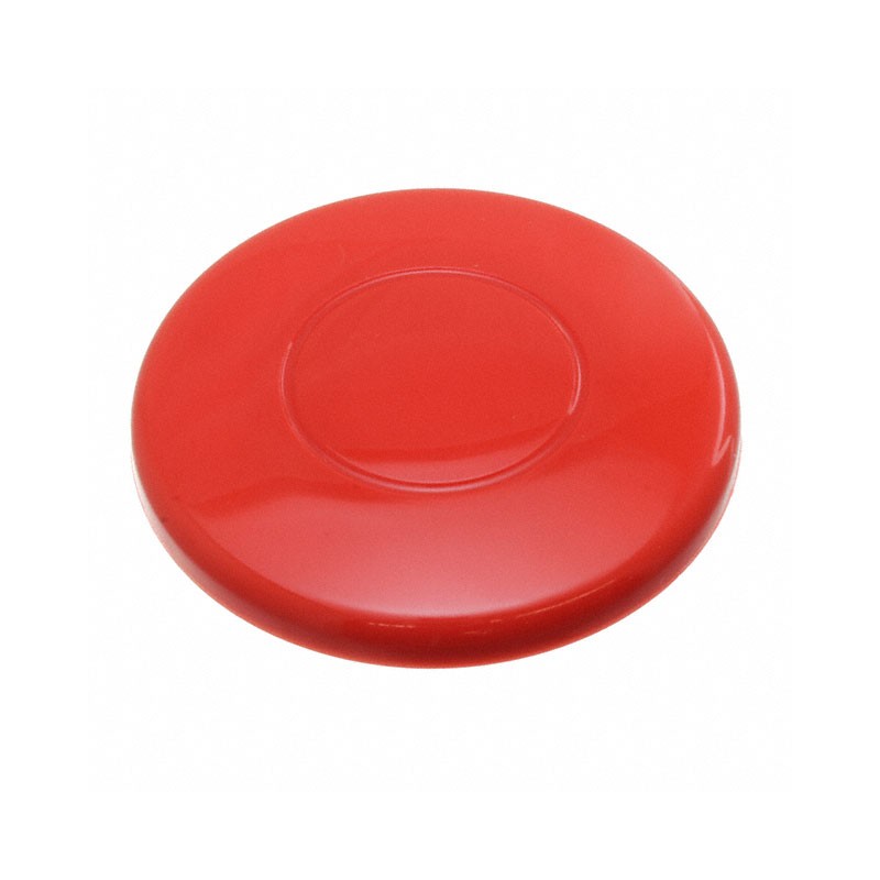 1 pcs : ABW4B-R - CAP