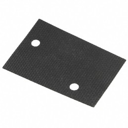 1 pcs : AC-10457 - SWITCH BASIC INSULATOR AC