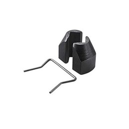 1 pcs - Facom 2 piece Thread Repair Kit