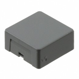 1 pcs : AML51-C10L - BUTTON FOR SWITCH/INDICATORS