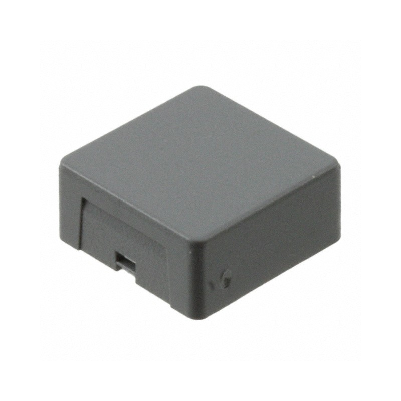1 pcs : AML51-C10L - BUTTON FOR SWITCH/INDICATORS
