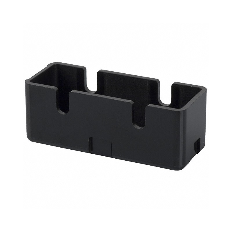 1 pcs : AP-B - SWITCH TRM COV PHENOLIC A/Z SER