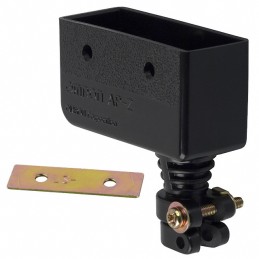 1 pcs : AP-Z - TERMINAL COVER FOR A/Z SWITCH