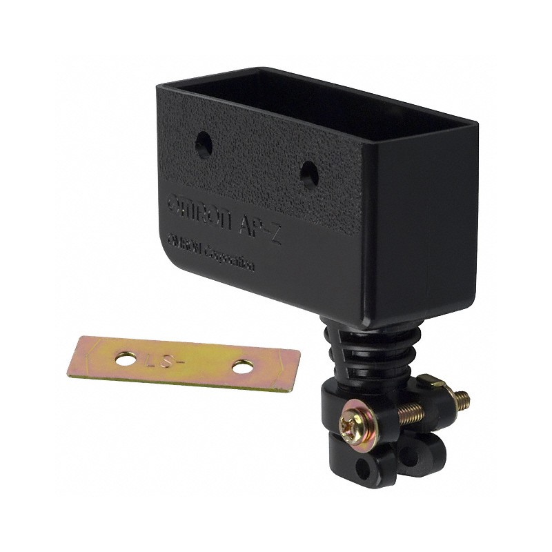 1 pcs : AP-Z - TERMINAL COVER FOR A/Z SWITCH