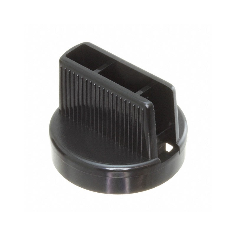 1 pcs : ASDHHY-B - KNOB