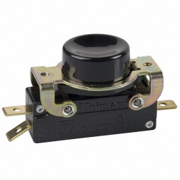 1 pcs : ASKHC2B14AC - SWITCH SNAP ACTION SPDT 15A 125V