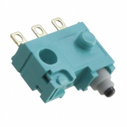 1 pcs : ASQ14410 - SWITCH STROKE SPDT 0.1A 30V