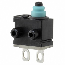 1 pcs : ASQMR16420A - SWITCH SNAP ACT FAIL DETECT 16V