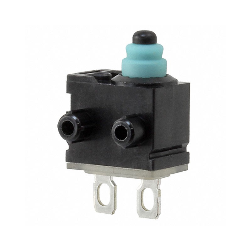 1 pcs : ASQMR16420A - SWITCH SNAP ACT FAIL DETECT 16V