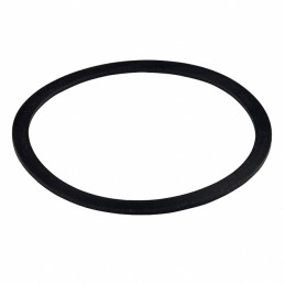 1 pcs : AT075 - O-RING 22.00MM ID