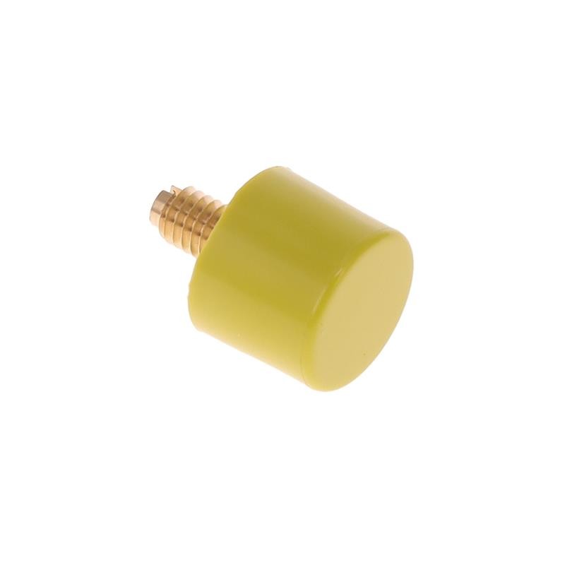 1 pcs : AT079E - MB20 PUSHBUTTON CAP
