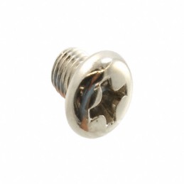 1 pcs : AT082C - SCREW S800 TYPE TERMINAL