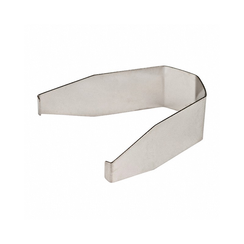 1 pcs : AT109 - CAP EXTRACTOR FOR MULT SERIES