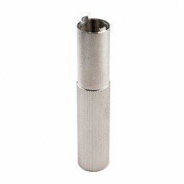 1 pcs : AT110 - WRENCH SOCKET BRASS FOR HB SER