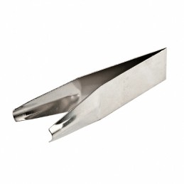 1 pcs : AT111 - TOOL LAMPING SS FOR HB/KB/YB SER