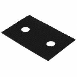 1 pcs : AT-11416 - SWITCH COMP INSULATOR TOGGLE