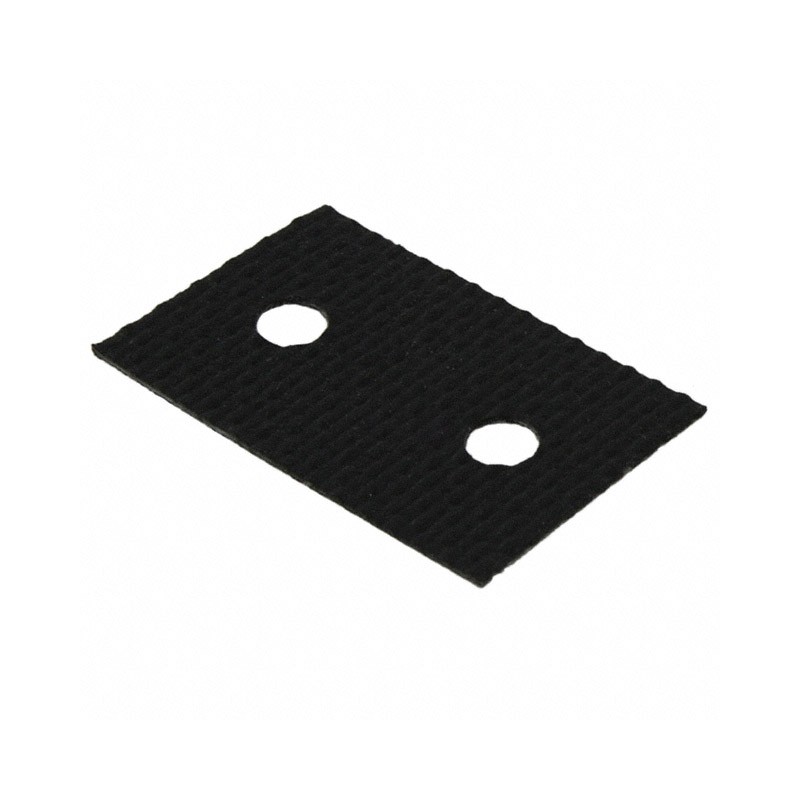 1 pcs : AT-11416 - SWITCH COMP INSULATOR TOGGLE