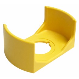 1 pcs : AT220 - PROTECTIVE GUARD