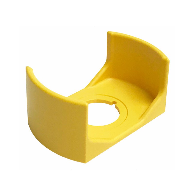 1 pcs : AT220 - PROTECTIVE GUARD