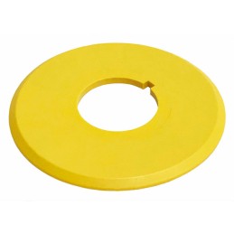 1 pcs : AT221 - NAMEPLATE (NO LEGEND)