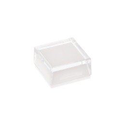 1 pcs : AT3083JB - KP ILLUM PUSHBUTTON CAP